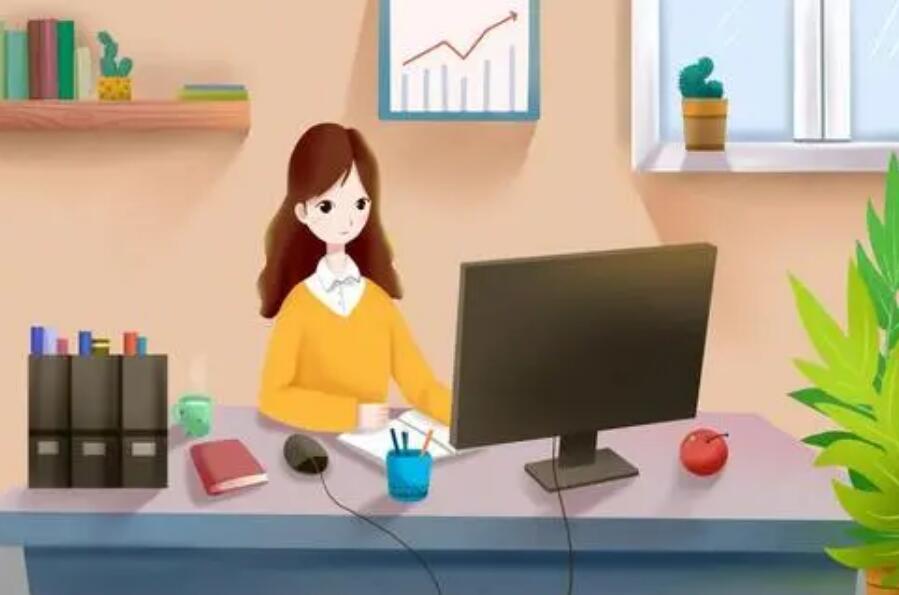 崂山成考